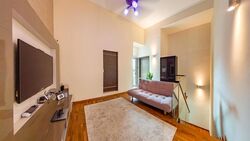 Seletar Springs Condominium (D28), Condominium #520148431